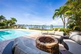 306 Harbor Drive - Photo 41