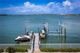 306 Harbor Drive - Photo 43