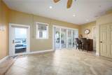 306 Harbor Drive - Photo 49