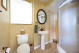 306 Harbor Drive - Photo 51