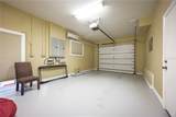 306 Harbor Drive - Photo 52