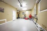 306 Harbor Drive - Photo 53