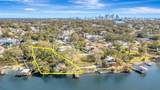 3306 Perry Avenue - Photo 13