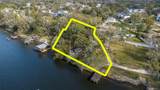3306 Perry Avenue - Photo 26