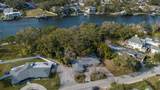 3306 Perry Avenue - Photo 30
