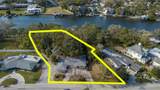 3306 Perry Avenue - Photo 31