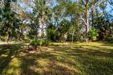 3306 Perry Avenue - Photo 34
