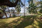3306 Perry Avenue - Photo 35