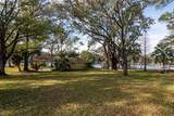 3306 Perry Avenue - Photo 36