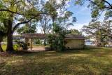 3306 Perry Avenue - Photo 38