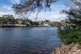 3306 Perry Avenue - Photo 40