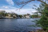 3306 Perry Avenue - Photo 41