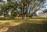 3306 Perry Avenue - Photo 42