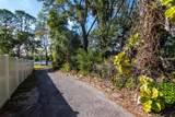 3306 Perry Avenue - Photo 43