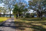 3306 Perry Avenue - Photo 44