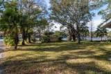3306 Perry Avenue - Photo 45