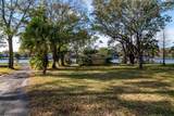 3306 Perry Avenue - Photo 46