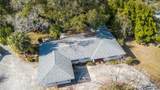 3306 Perry Avenue - Photo 5