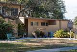 3306 Perry Avenue - Photo 50