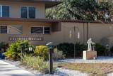 3306 Perry Avenue - Photo 51