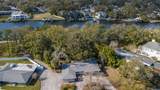 3306 Perry Avenue - Photo 6