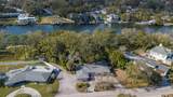 3306 Perry Avenue - Photo 7