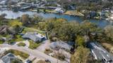 3306 Perry Avenue - Photo 8