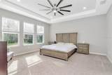 2158 Mizzen Way - Photo 10