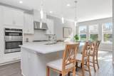 2158 Mizzen Way - Photo 11