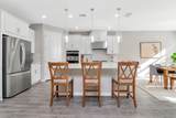 2158 Mizzen Way - Photo 16