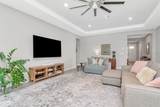 2158 Mizzen Way - Photo 22