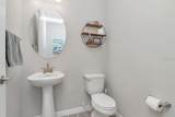 2158 Mizzen Way - Photo 23