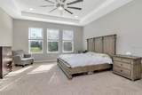 2158 Mizzen Way - Photo 24