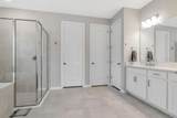 2158 Mizzen Way - Photo 25