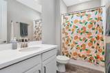 2158 Mizzen Way - Photo 30