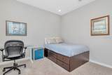 2158 Mizzen Way - Photo 31