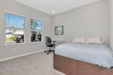 2158 Mizzen Way - Photo 32