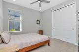 2158 Mizzen Way - Photo 33