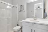 2158 Mizzen Way - Photo 34