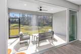 2158 Mizzen Way - Photo 36