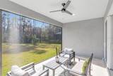 2158 Mizzen Way - Photo 37
