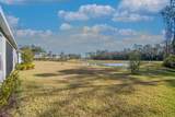 2158 Mizzen Way - Photo 39