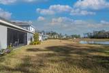 2158 Mizzen Way - Photo 40