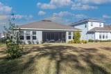 2158 Mizzen Way - Photo 42