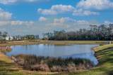 2158 Mizzen Way - Photo 43