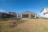 2158 Mizzen Way - Photo 45