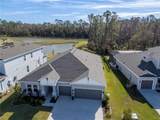 2158 Mizzen Way - Photo 47