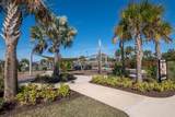 2158 Mizzen Way - Photo 79