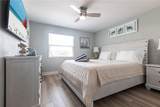 6020 Midnight Pass Road - Photo 11