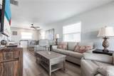6020 Midnight Pass Road - Photo 2